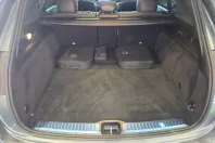 Mercedes-Benz GLE din 2023 cu 121.700 km - oferta MER256523 - foto 36