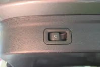 Mercedes-Benz GLE din 2023 cu 121.700 km - oferta MER256523 - foto 37