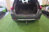 Mercedes-Benz GLE din 2023 cu 121.700 km - oferta MER256523 - foto 39