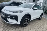 Volkswagen T-Roc din 2026 cu 4 km - oferta VOL256525 - foto 3