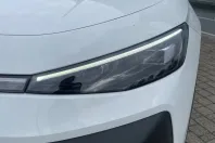 Volkswagen T-Roc din 2026 cu 4 km - oferta VOL256525 - foto 7