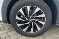 Volkswagen T-Roc din 2026 cu 4 km - oferta VOL256525 - foto 8