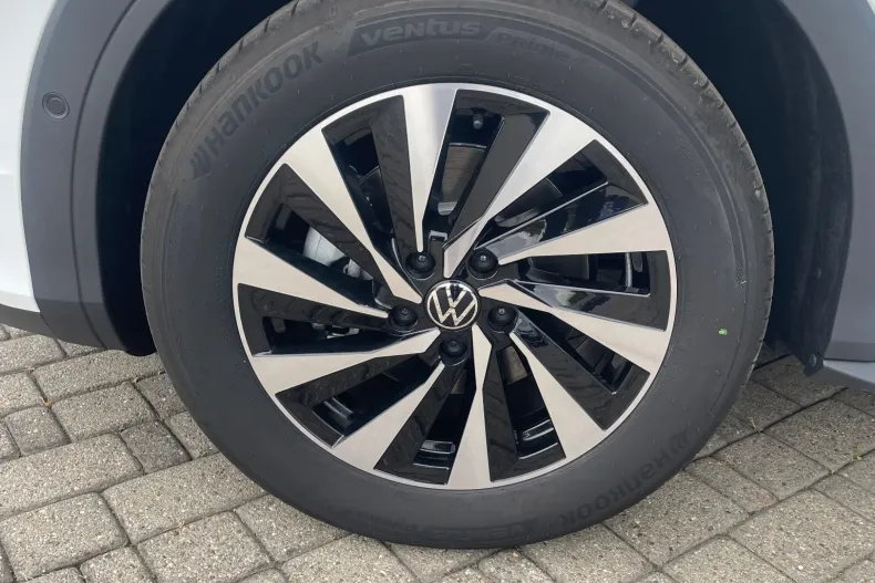 Volkswagen T-Roc din 2026 cu 4 km - oferta VOL256525 - foto 8
