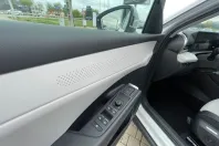 Volkswagen T-Roc din 2026 cu 4 km - oferta VOL256525 - foto 11