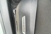 Volkswagen T-Roc din 2026 cu 4 km - oferta VOL256525 - foto 12