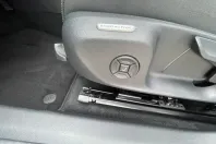 Volkswagen T-Roc din 2026 cu 4 km - oferta VOL256525 - foto 13
