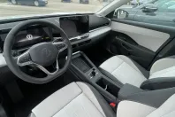 Volkswagen T-Roc din 2026 cu 4 km - oferta VOL256525 - foto 14
