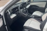 Volkswagen T-Roc din 2026 cu 4 km - oferta VOL256525 - foto 15