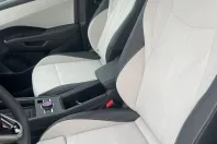 Volkswagen T-Roc din 2026 cu 4 km - oferta VOL256525 - foto 16