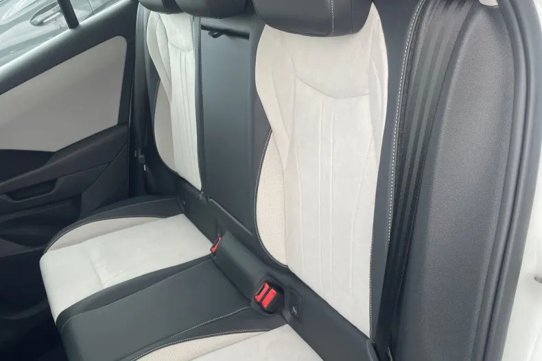 Volkswagen T-Roc din 2026 cu 4 km - oferta VOL256525 - foto 18