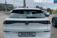 Volkswagen T-Roc din 2026 cu 4 km - oferta VOL256525 - foto 20