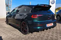 Volkswagen Golf din 2026 cu 1.000 km - oferta VOL256526 - foto 4