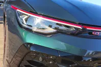 Volkswagen Golf din 2026 cu 1.000 km - oferta VOL256526 - foto 6