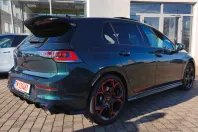 Volkswagen Golf din 2026 cu 1.000 km - oferta VOL256526 - foto 8