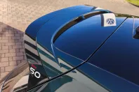 Volkswagen Golf din 2026 cu 1.000 km - oferta VOL256526 - foto 11