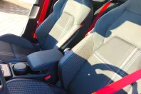 Volkswagen Golf din 2026 cu 1.000 km - oferta VOL256526 - foto 18