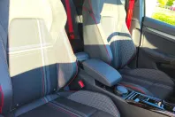 Volkswagen Golf din 2026 cu 1.000 km - oferta VOL256526 - foto 21