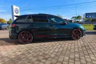 Volkswagen Golf din 2026 cu 1.000 km - oferta VOL256526 - foto 23