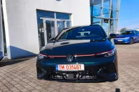 Volkswagen Golf din 2026 cu 1.000 km - oferta VOL256526 - foto 26