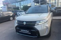 Suzuki Vitara din 2026 cu 1 km - oferta SUZ256527 - foto 2