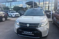 Suzuki Vitara din 2026 cu 1 km - oferta SUZ256527 - foto 3