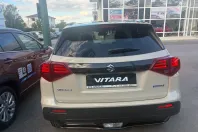 Suzuki Vitara din 2026 cu 1 km - oferta SUZ256527 - foto 4