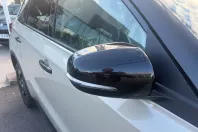 Suzuki Vitara din 2026 cu 1 km - oferta SUZ256527 - foto 5