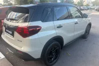 Suzuki Vitara din 2026 cu 1 km - oferta SUZ256527 - foto 6