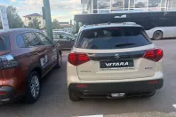 Suzuki Vitara din 2026 cu 1 km - oferta SUZ256527 - foto 7