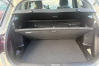 Suzuki Vitara din 2026 cu 1 km - oferta SUZ256527 - foto 8