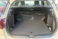 Suzuki Vitara din 2026 cu 1 km - oferta SUZ256527 - foto 9
