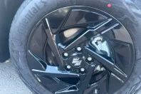 Suzuki Vitara din 2026 cu 1 km - oferta SUZ256527 - foto 10