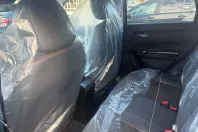 Suzuki Vitara din 2026 cu 1 km - oferta SUZ256527 - foto 11