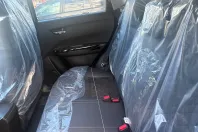 Suzuki Vitara din 2026 cu 1 km - oferta SUZ256527 - foto 12