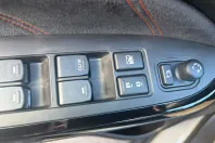 Suzuki Vitara din 2026 cu 1 km - oferta SUZ256527 - foto 13