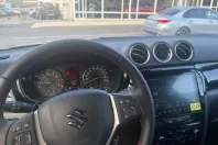Suzuki Vitara din 2026 cu 1 km - oferta SUZ256527 - foto 14