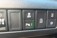 Suzuki Vitara din 2026 cu 1 km - oferta SUZ256527 - foto 15