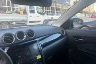 Suzuki Vitara din 2026 cu 1 km - oferta SUZ256527 - foto 16