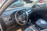 Suzuki Vitara din 2026 cu 1 km - oferta SUZ256527 - foto 17