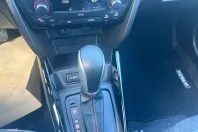 Suzuki Vitara din 2026 cu 1 km - oferta SUZ256527 - foto 20
