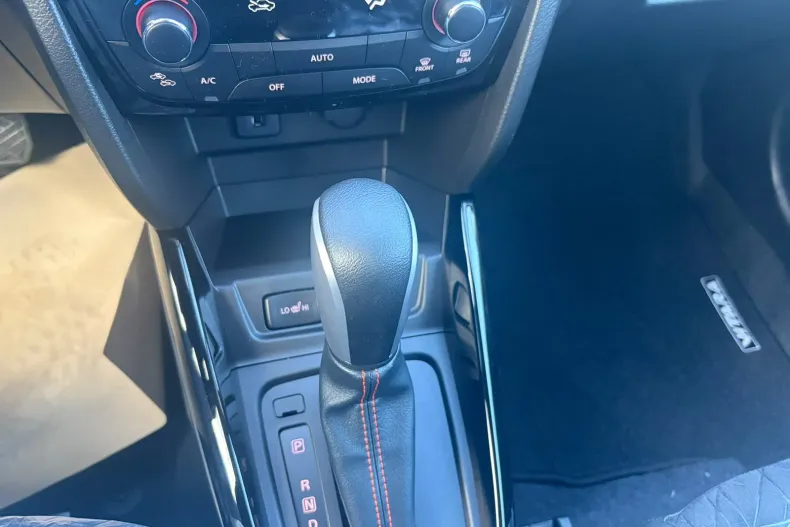 Suzuki Vitara din 2026 cu 1 km - oferta SUZ256527 - foto 20