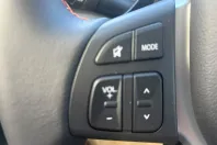 Suzuki Vitara din 2026 cu 1 km - oferta SUZ256527 - foto 21