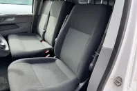 Volkswagen Transporter din 2022 cu 159.884 km - oferta VOL256528 - foto 5