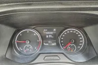 Volkswagen Transporter din 2022 cu 159.884 km - oferta VOL256528 - foto 7