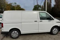 Volkswagen Transporter din 2022 cu 159.884 km - oferta VOL256528 - foto 9