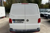 Volkswagen Transporter din 2022 cu 159.884 km - oferta VOL256528 - foto 10