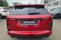 KGM Actyon din 2026 cu 1 km - oferta KGM256529 - foto 5