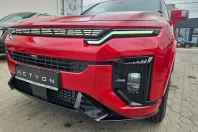 KGM Actyon din 2026 cu 1 km - oferta KGM256529 - foto 6