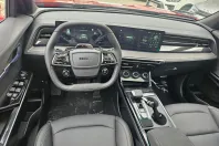 KGM Actyon din 2026 cu 1 km - oferta KGM256529 - foto 12