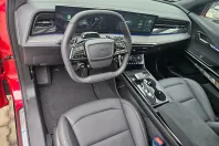 KGM Actyon din 2026 cu 1 km - oferta KGM256529 - foto 13